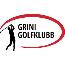 Grini Golfklubb